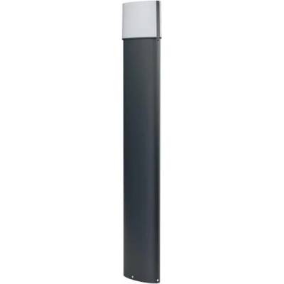 OSRAM LEDVANCE Endura Style Ellipse 900 4058075205116