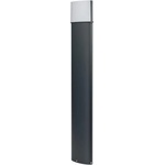 OSRAM LEDVANCE Endura Style Ellipse 900 4058075205116