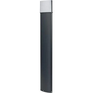 OSRAM LEDVANCE Endura Style Ellipse 900 4058075205116