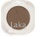 Laka Mono Eyeshadow сенки за очи цвят 915 Hazel 1.8 гр