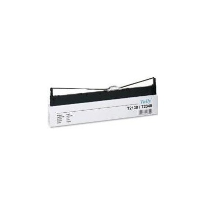 páska TALLY GENICOM Typ 44830 black T 2130/2340 (44830)