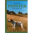 Pointer - Jan B. Martinek