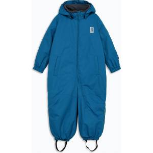 LEGO Детски гащеризон LEGO Lwjori 721 deep blue