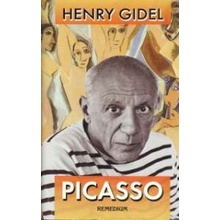 Picasso