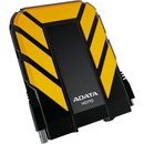 ADATA DashDrive Durable HD710 2.5 2TB USB 3.0 (AHD710-2TU3-CYL)