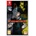 BANDAI NAMCO Entertainment My Hero One's Justice (Switch)
