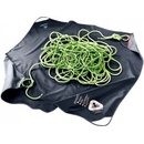 Deuter Gravity Rope Sheet