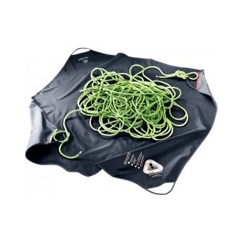 Deuter Gravity Rope Sheet