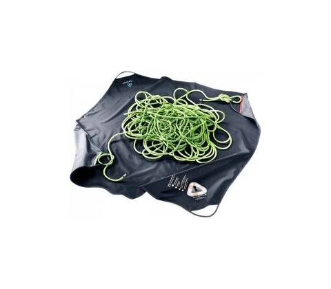 Deuter Gravity Rope Sheet