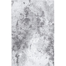 Carpet Decor Moon Light Grey
