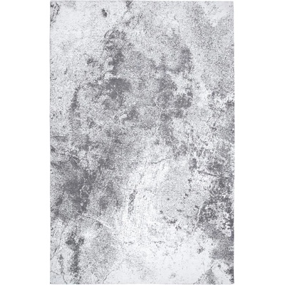 Carpet Decor Moon Light Grey