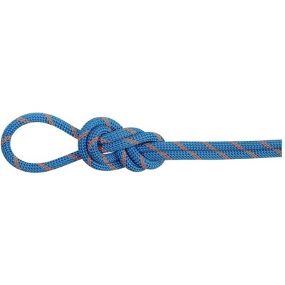 Mammut Mammut 8.0 Alpine Dry 50 m
