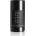 Philipp Plein No Limit$ Deodorant Stick - Део стик