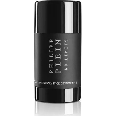 Philipp Plein No Limit$ Deodorant Stick - Део стик