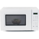 Muhler MO-5059D (1008647)