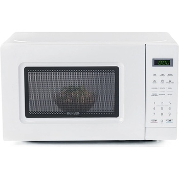Muhler MO-5059D (1008647)