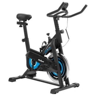 Spinningové kolo REBEL Active RBA-1008