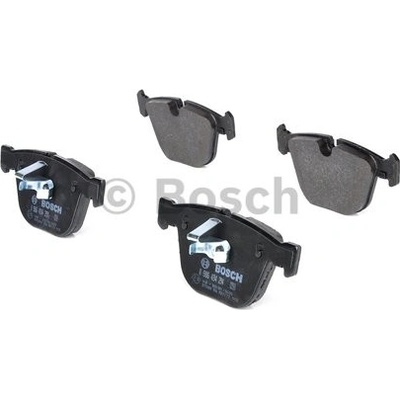 Bosch 0 986 494 294