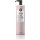 Maria Nila Luminous Colour Shampoo 1000 ml