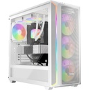 be quiet! Light Wings LX 140mm PWM Triple-Pack RGB (BL131)