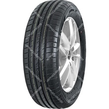 Fortuna Gowin HP 175/65 R14 82T