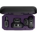 Streamplify Mic Go SPML-MG1C051.11