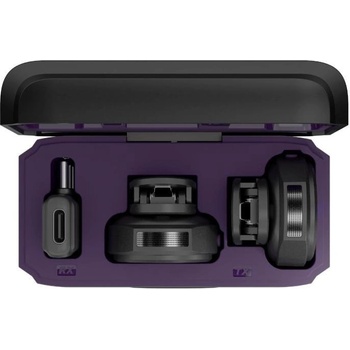Streamplify Mic Go SPML-MG1C051.11