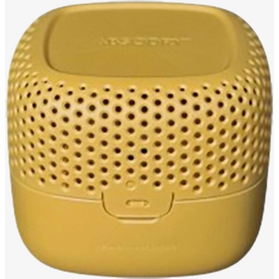 Absodry Duo Family Pohlcovač vlhkosti Bag 3, odvlhčovač + 300g sáček s granulemi, žlutý 230-ADB-Y-EN-CZ