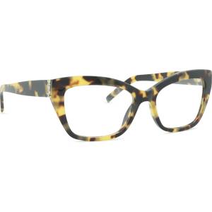 Saint Laurent SL M117 012 53