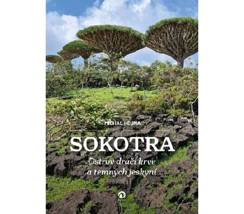 Sokotra