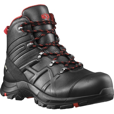 Haix Eagle Safety 54 S3 ESD 36536