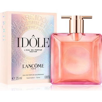 Lancome Idole (Nectar) EDP 25 ml
