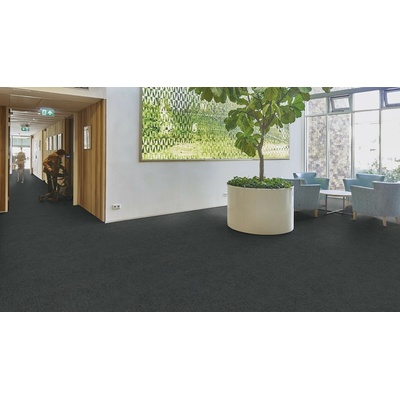 Forbo Flotex Advance Code Ash S203031 2 bm
