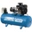 ABAC Tech ATL-4-270FT