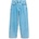 Armedangels Дамски дънки ARMEDANGELS Women's Haayi Jeans - Horizon - размер 40-42 (111-1760-0316)