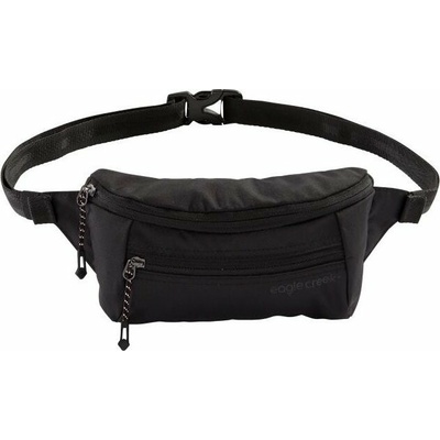 Eagle Creek Stash Cross Body Bag