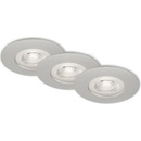 BRILONER 7047-034