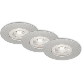 BRILONER 7047-034