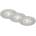 BRILONER 7047-034