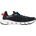 Columbia Drainmaker xtr m 43.5