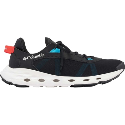 Columbia Drainmaker xtr m 43.5