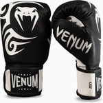 Venum Боксови ръкавици Venum Mike Tyson Replica Boxing