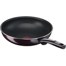 Image 1 of Tefal Resist Intense Wok 28 cm (D5221983)