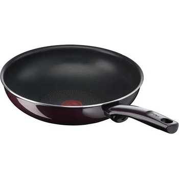 Image 1 of Tefal Resist Intense Wok 28 cm (D5221983)