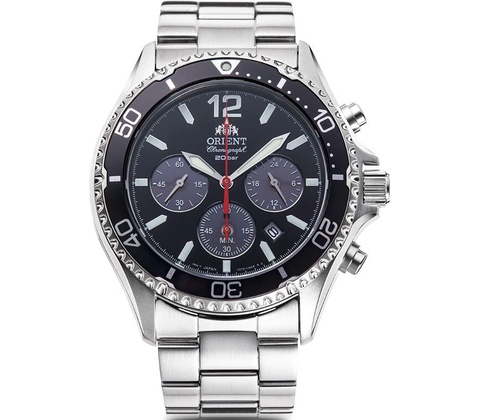 Orient TX0202B10B