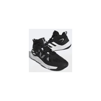 Image 1 of Adidas PRO N3XT 2021 M (G58892) Мъжки Кецове