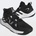 Adidas PRO N3XT 2021 M (G58892) Мъжки Кецове