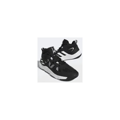 Adidas PRO N3XT 2021 M (G58892) Мъжки Кецове