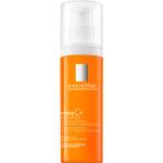 La Roche-Posay Коригиращ гел за лице Vitamin C+ Multi-Dose, 40 ml