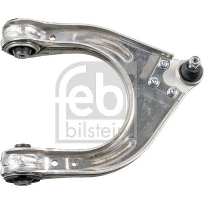 Rameno zavesenia kolies FEBI BILSTEIN 21446